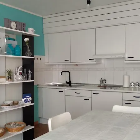 Casa Seven *