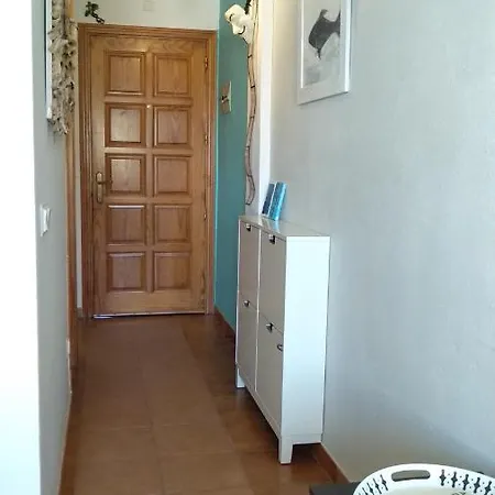 Casa Seven * Costa De Antigua